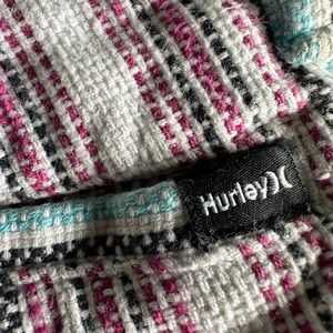 Hurley Junior 5 Shorts